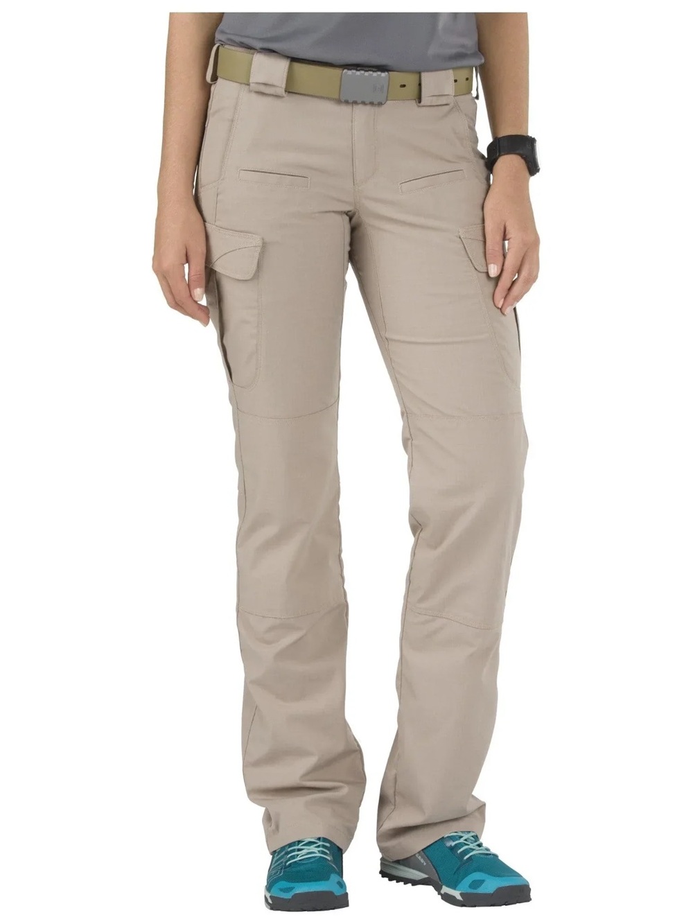 511 Tactical Stryke Pants Size 14